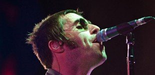 Oasis @ Patriot Center