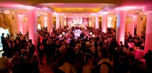 2009 Rammy Awards