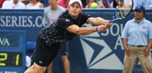 2009 Legg Mason Tennis Classic