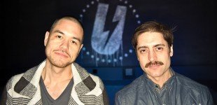 U Street Music Hall Opening