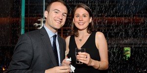 Harman Center for the Arts Annual Gala