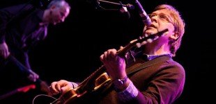 Teenage Fanclub @ 9:30 Club