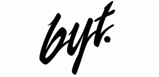 Interview with Brightest Young Things