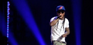 Lil Wayne & Rick Ross @ Verizon Center