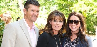 Tammy Haddad's 2011 WHCD Brunch
