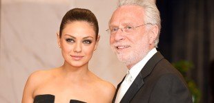 2011 White House Correspondents Dinner