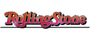 Tearsheet: Adele on Rollingstone.com