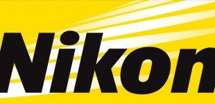 Price Drop for Nikon D700