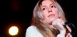 Twin Sister @ Rock N Roll Hotel