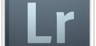 Lightroom 4 Released Today
