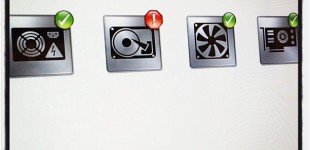 The Importance of Backing Up Your Data