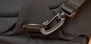 The Crumpler Enthusiast