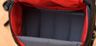 The Crumpler Enthusiast