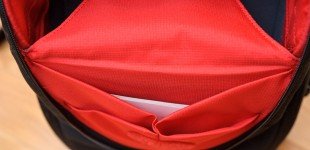 The Crumpler Enthusiast