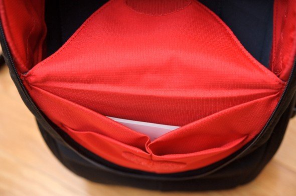 The Crumpler Enthusiast