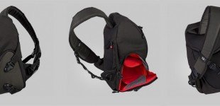 Crumpler-Enthusiast