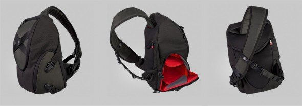 Crumpler-Enthusiast