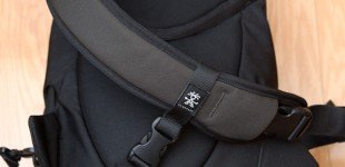 Crumpler-Enthusiast-v-01