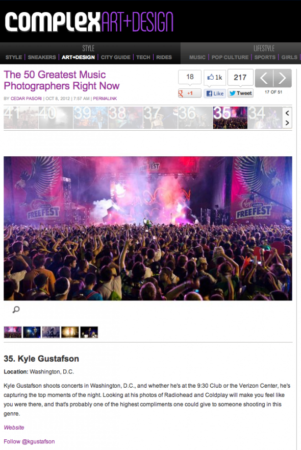 Screen shot 2012-10-08 at 11.17.31 PM