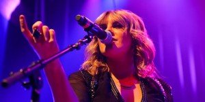 Grace Potter and the Nocturnals @ 930 Club