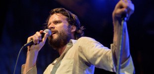 Father John Misty @ 9:30 Club