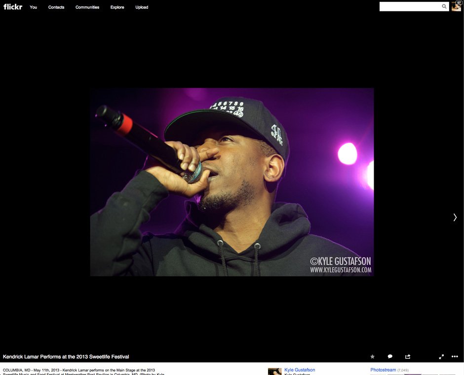 Kendrick-lamar-Flickr-full