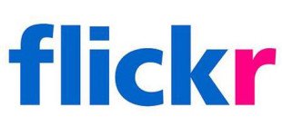 7 Things I Don't Like About The New Flickr